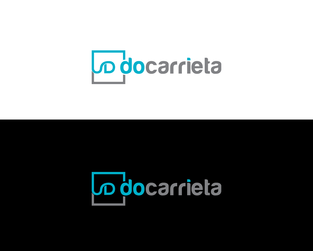 Logo Design by luxydesign for this project | Design #36224443