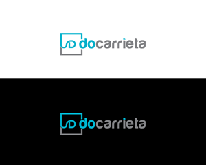 Logo Design by luxydesign for this project | Design: #36224443