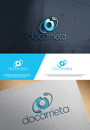 Diseño de Logo por sulemani  creation para este proyecto | Diseño: #36229195