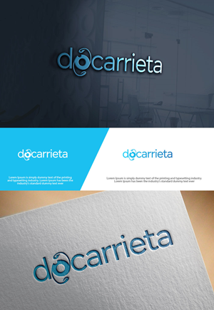 Logo Design by sulemani  creation for this project | Design: #36229196