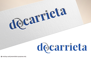 Logo Design by musa-fir for this project | Design: #36229002