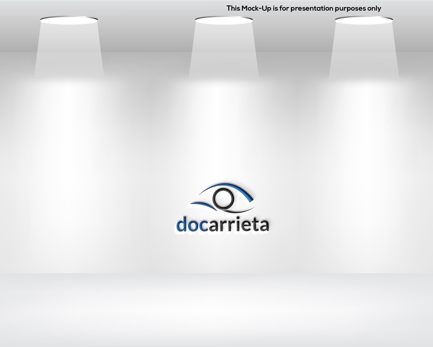 Logo Design by Muina for this project | Design #36226030