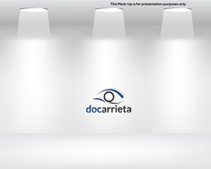 Logo Design by Muina for this project | Design: #36226030