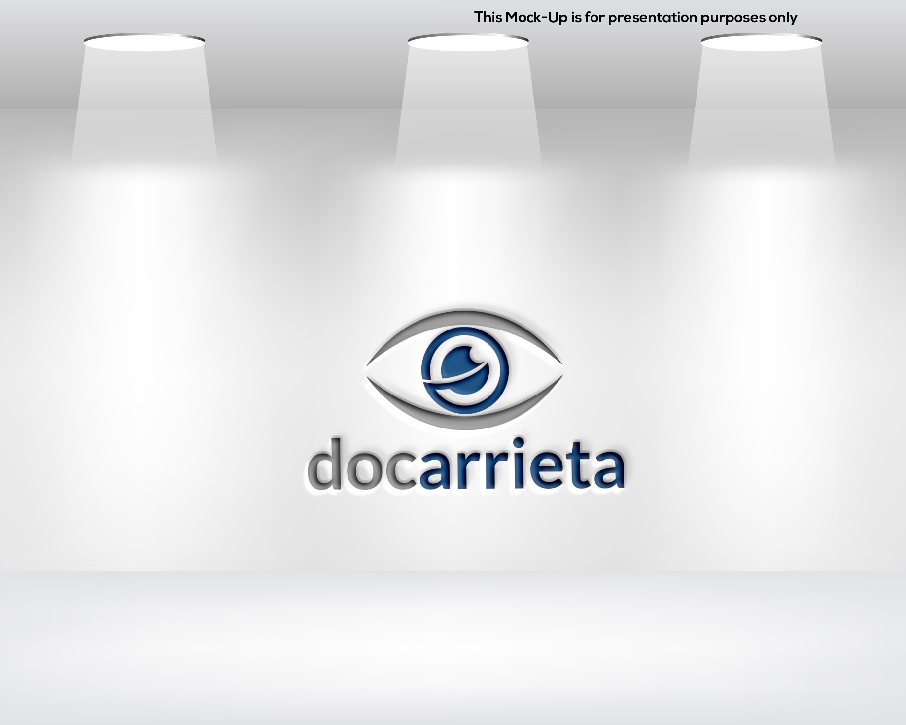 Logo Design by Muina for this project | Design #36226031