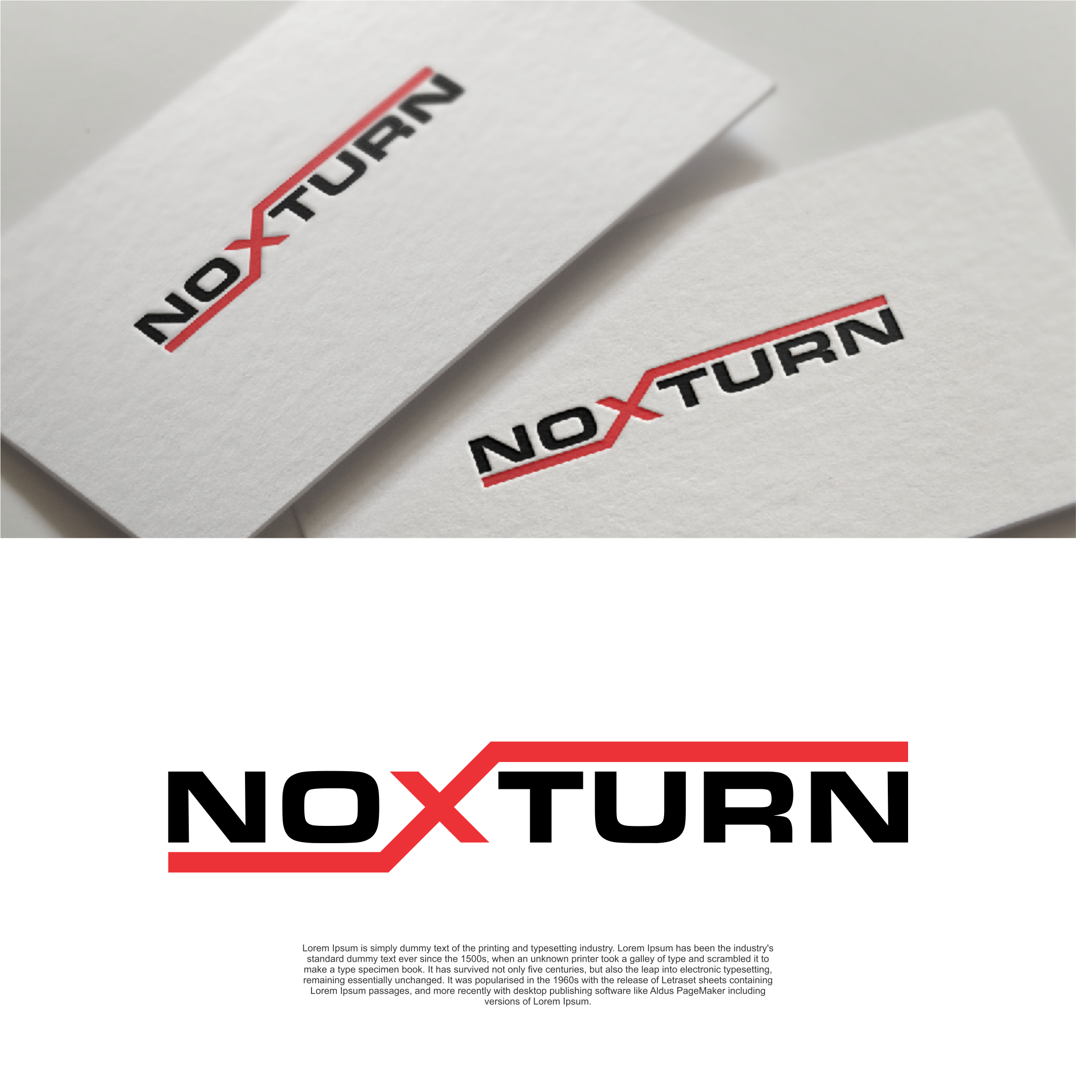 Logo Design by diego costa for this project | Design #36226339