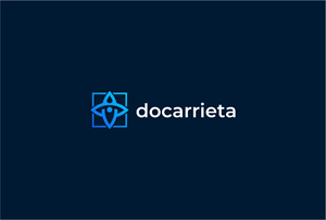 Logo Design by exagraphic for this project | Design: #36224109