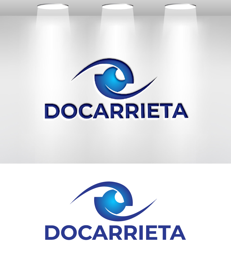 Logo Design by VisionCraft™ for this project | Design #36224713