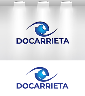 Logo Design by VisionCraft™ for this project | Design: #36224713