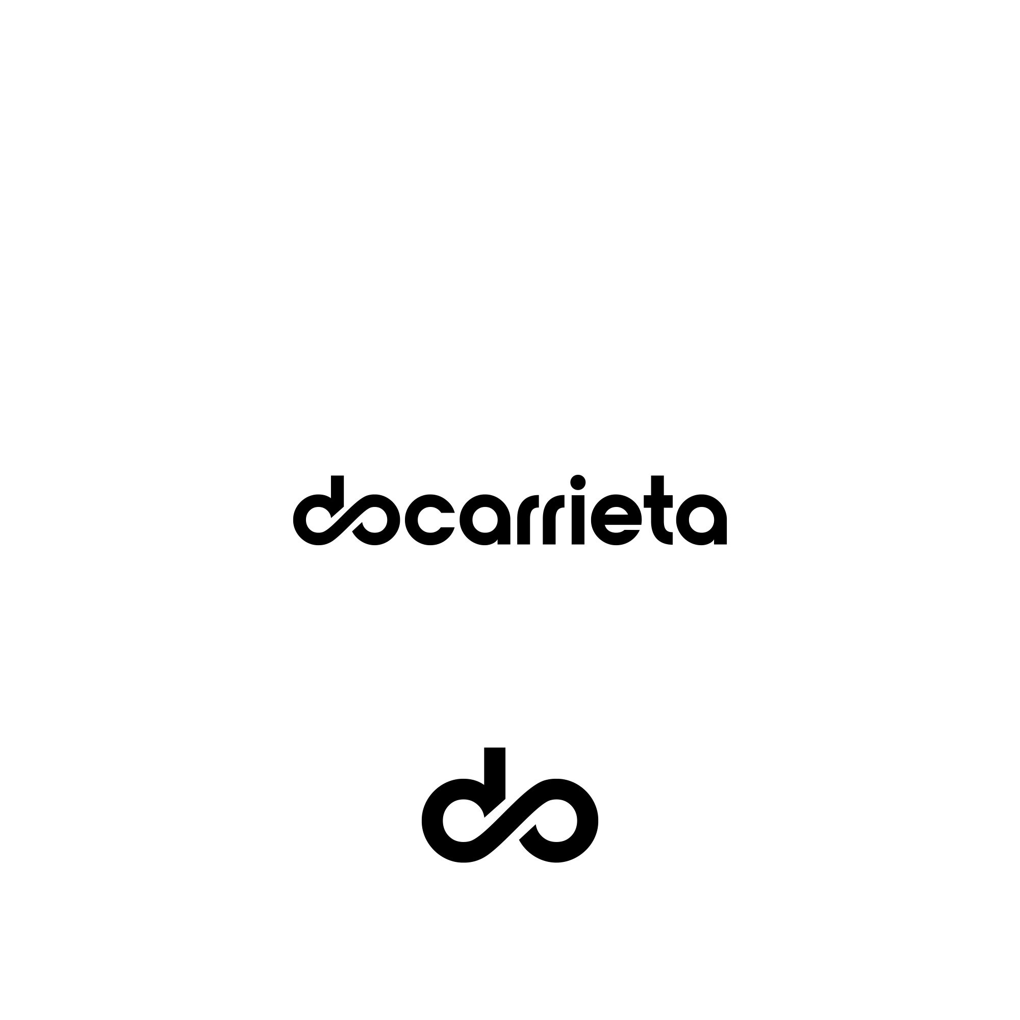 Logo Design by Sha_shadara for this project | Design #36224470