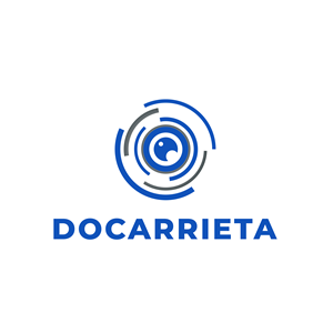 Logo Design by razertron for this project | Design #36264164