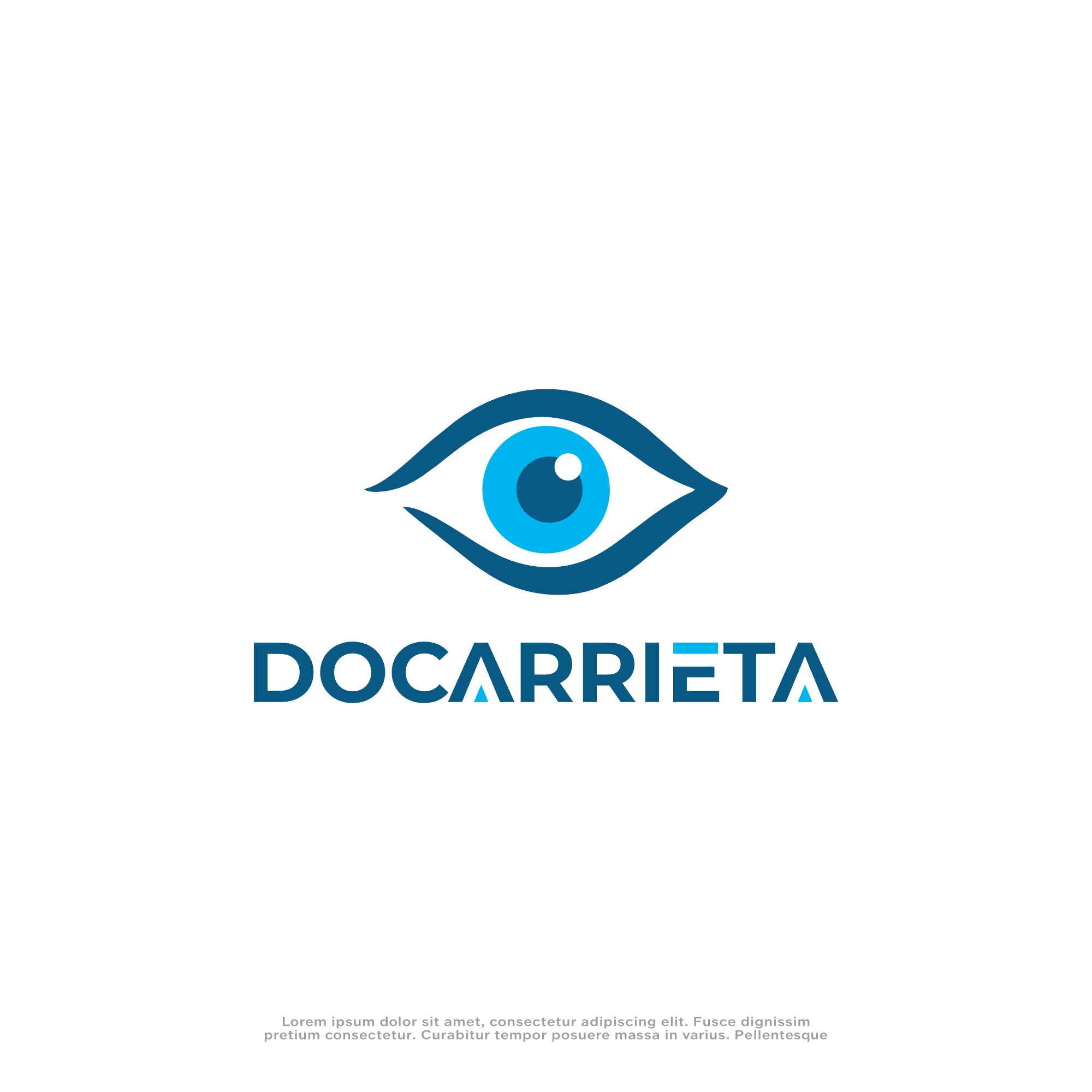 Logo-Design von win it für dieses Projekt | Design #36225740