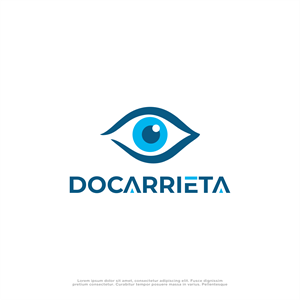 Diseño de Logo por win it para este proyecto | Diseño: #36225740