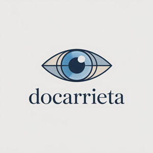 Logo Design by andrew11 for this project | Design #36232682