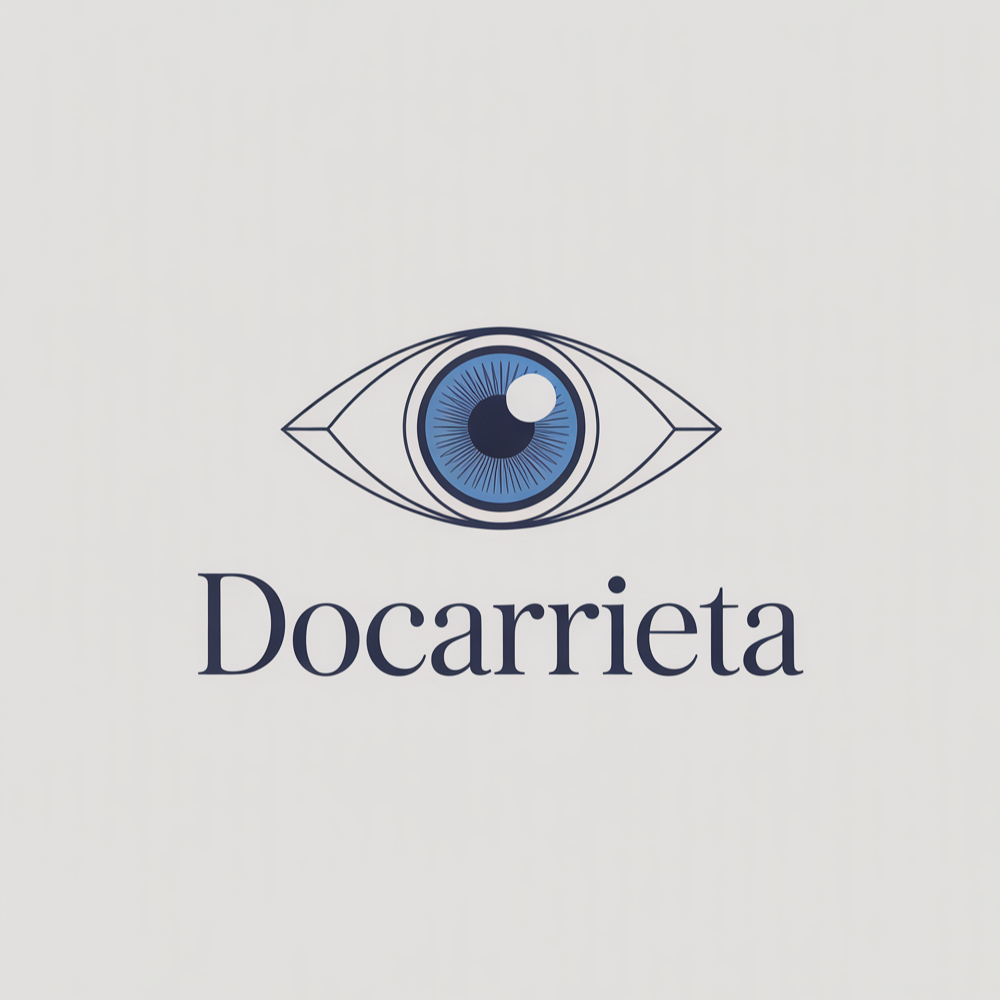 Logo Design by andrew11 for this project | Design #36232692