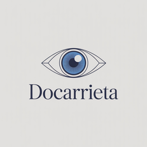 Logo Design by andrew11 for this project | Design: #36232692