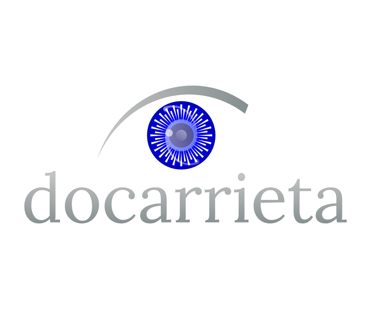 Logo Design by lucky_art for this project | Design #36259322