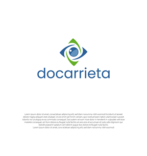 Logo Design by Designerrasedul for this project | Design: #36227002