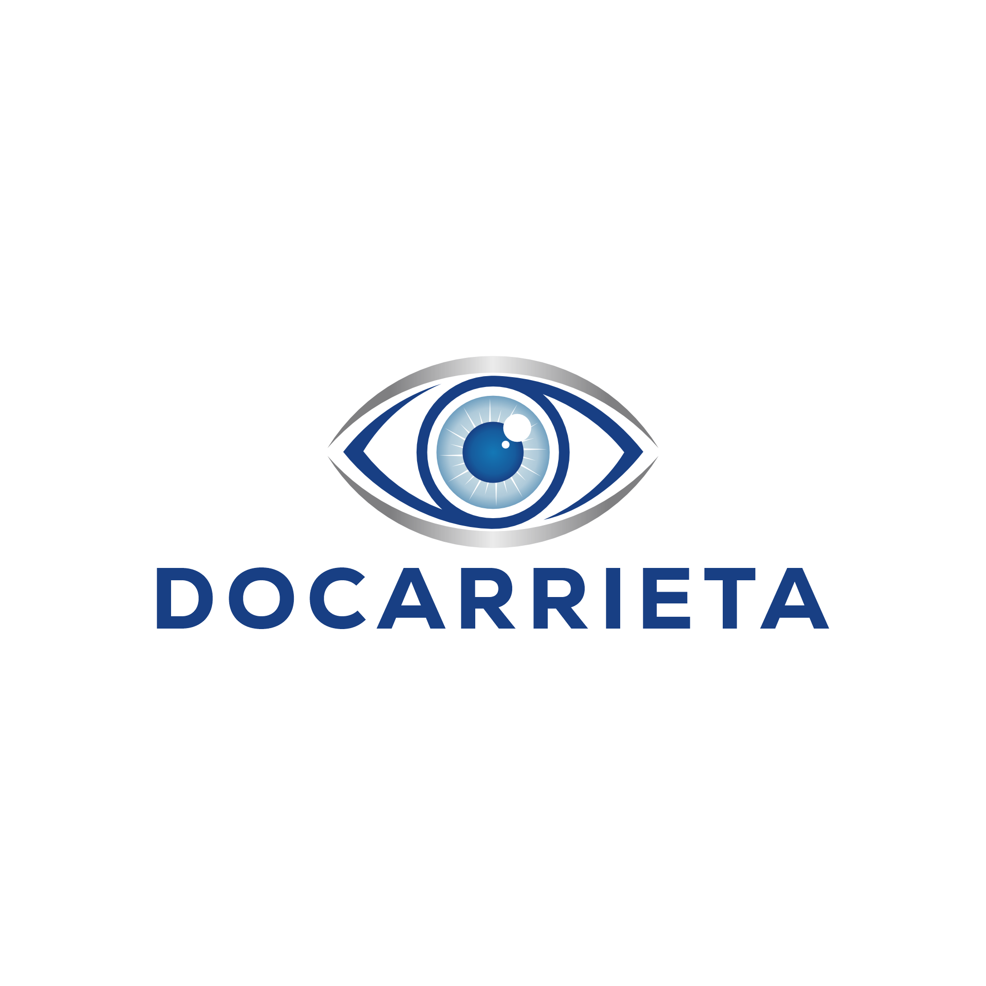 Logo Design by andreaslucky for this project | Design #36230474