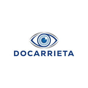 Logo Design by andreaslucky for this project | Design: #36230474