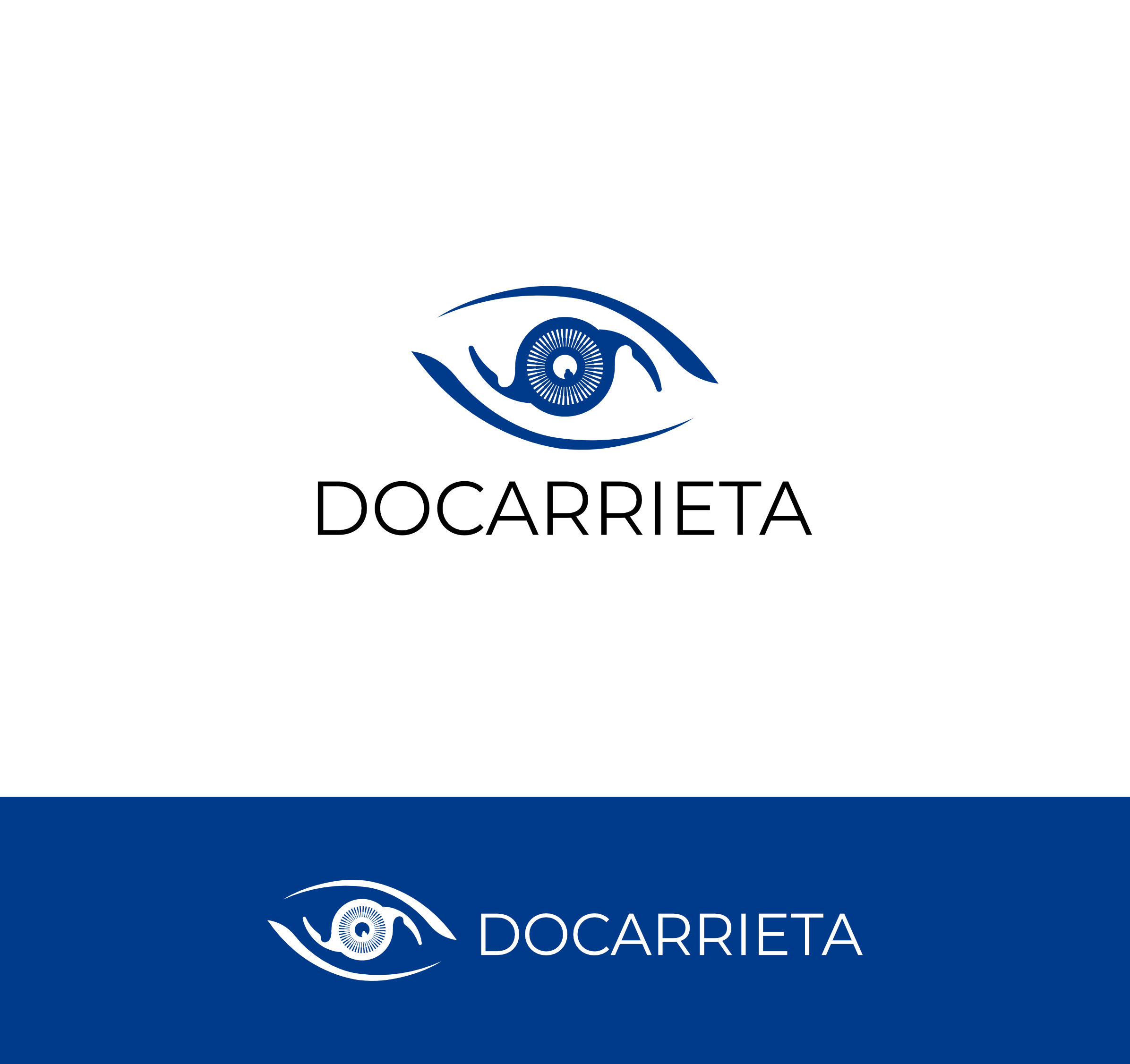 Logo Design by Ryan45 for this project | Design #36262488