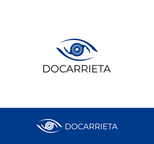 Logo Design by Ryan45 for this project | Design: #36262488