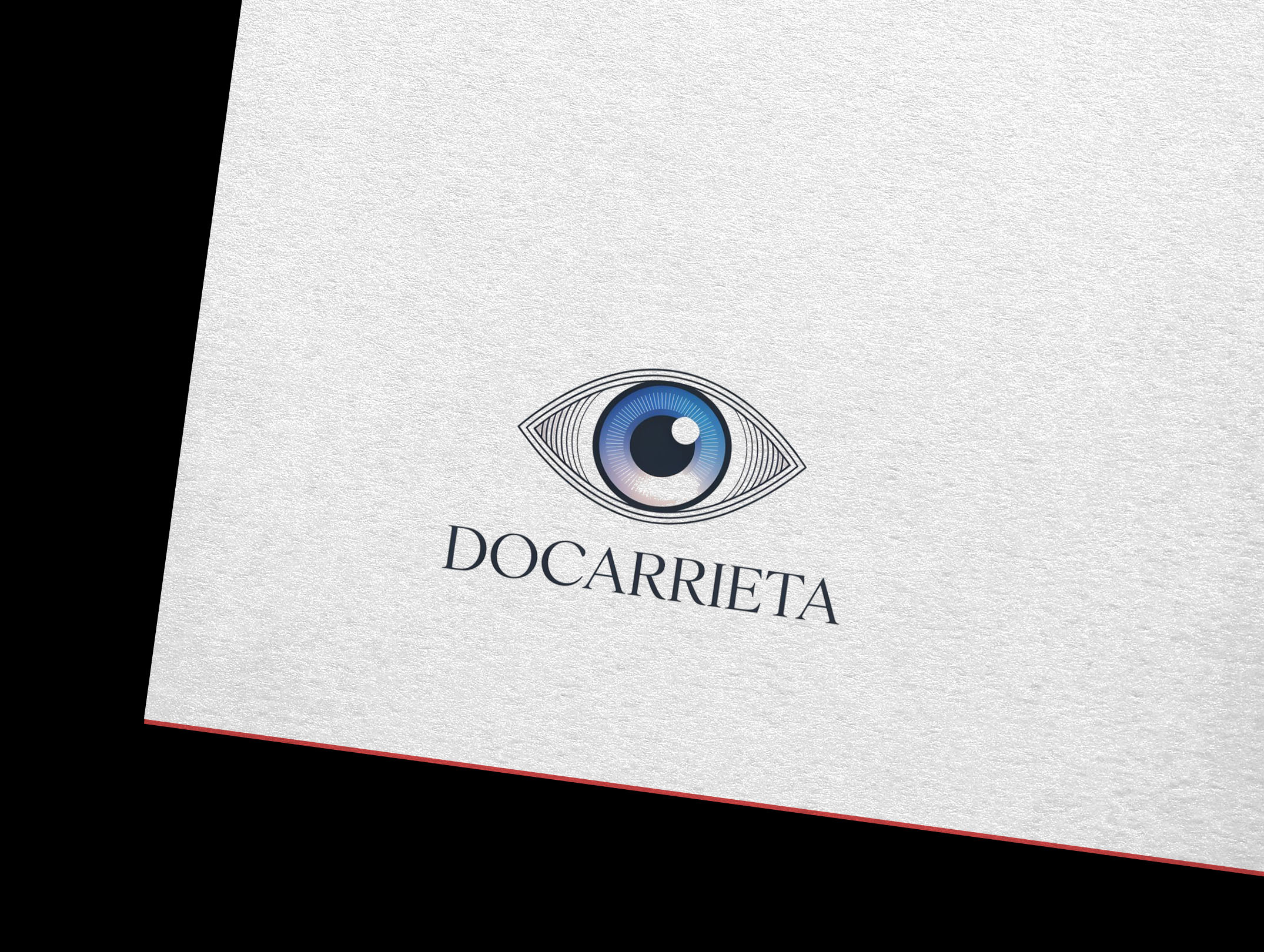 Logo Design by GraphiqueLab for this project | Design #36228250