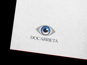 Logo Design by GraphiqueLab for this project | Design: #36228250