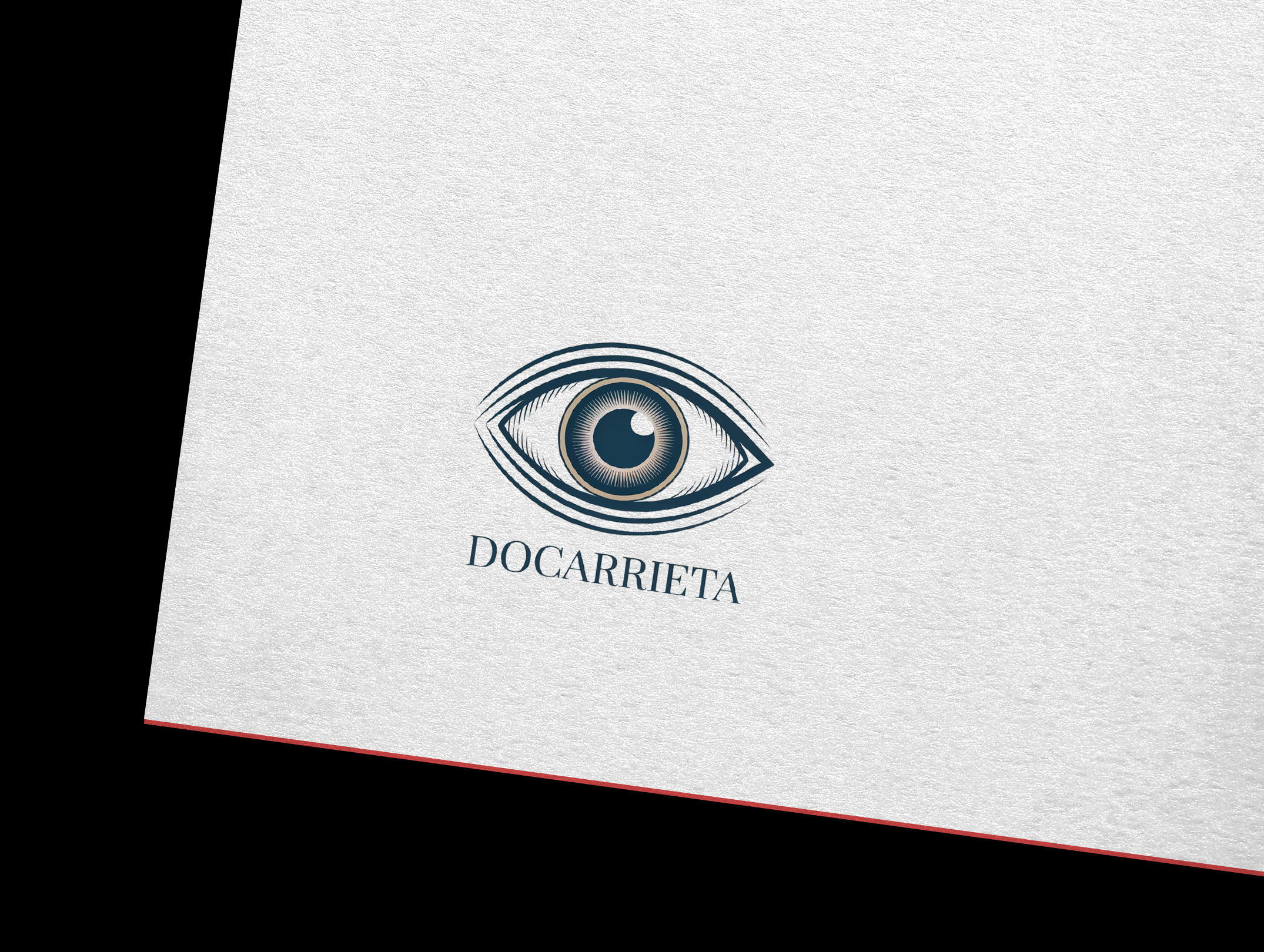 Logo Design by GraphiqueLab for this project | Design #36228251