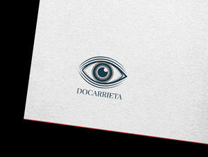 Logo Design by GraphiqueLab for this project | Design: #36228251