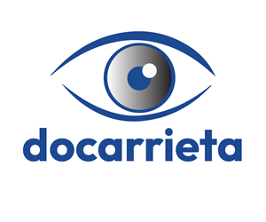 Logo Design by MangdurDesign