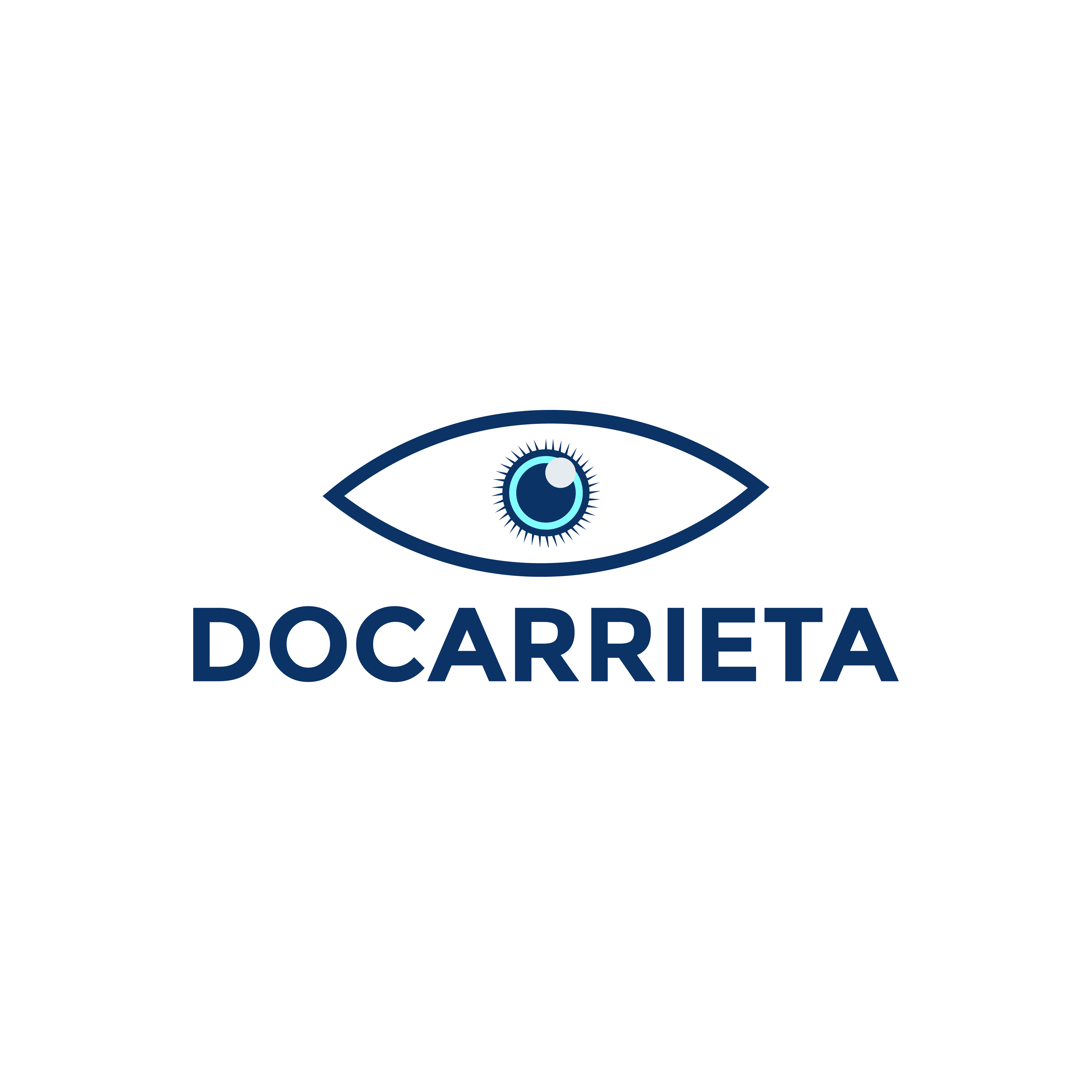 Logo Design by amda51 for this project | Design #36233051