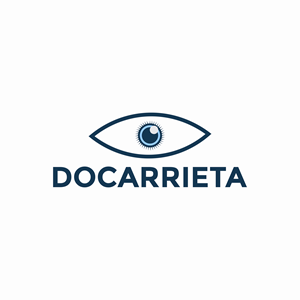 Logo Design by amda51 for this project | Design #36233051