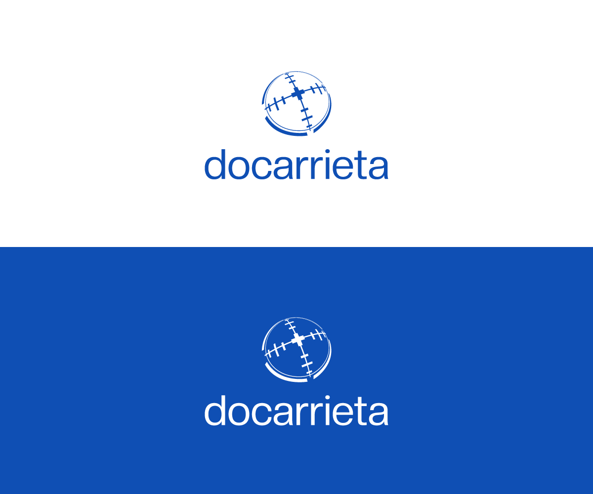 Logo Design by ArtSamurai for this project | Design #36232159