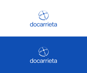 Logo Design by ArtSamurai for this project | Design: #36232159