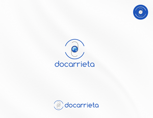 Logo Design by JuniorDesigns for this project | Design: #36231062