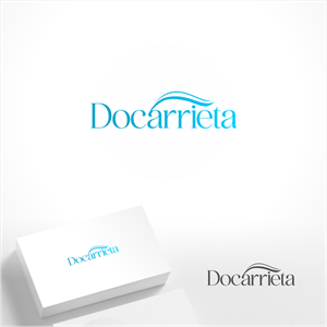 Logo Design by Arham Hidayat