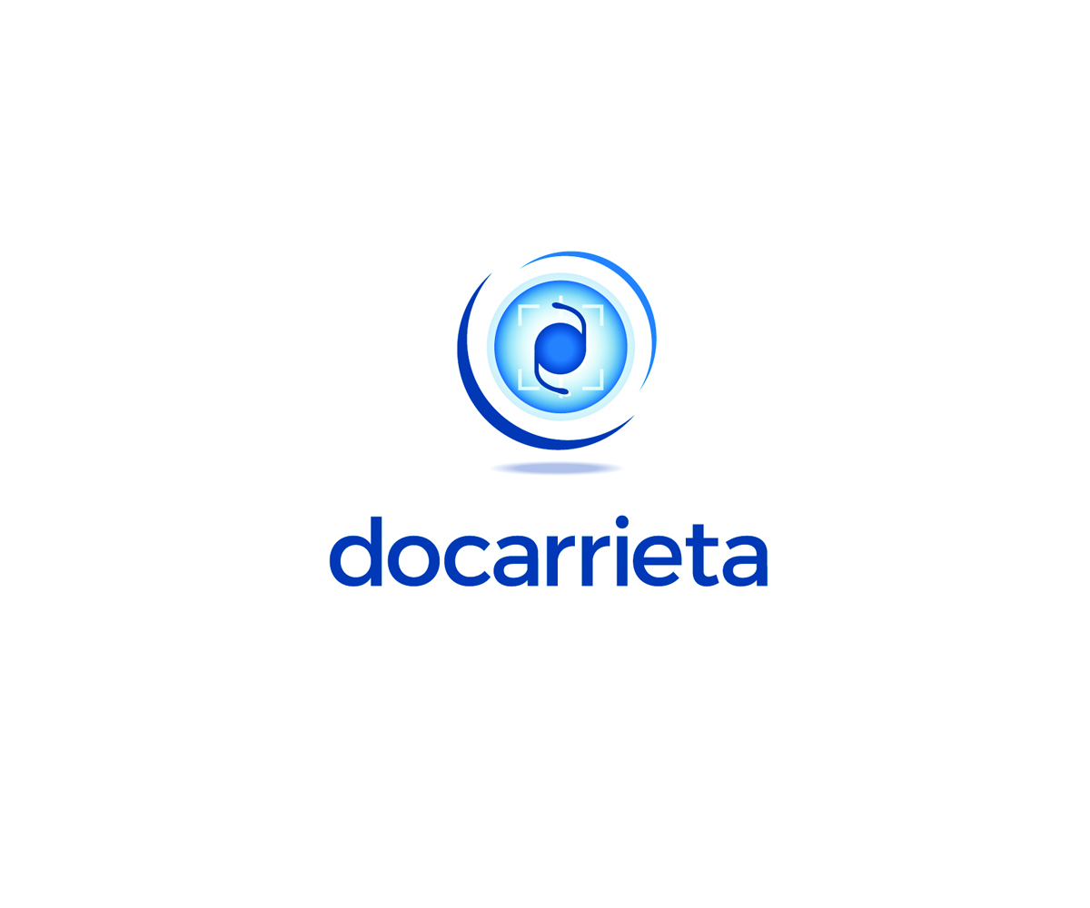 Logo Design by Buck Tornado for this project | Design #36224875