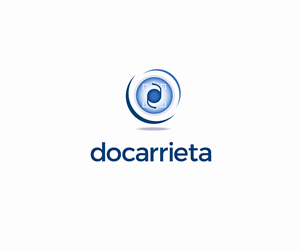 Logo Design by Buck Tornado for this project | Design: #36224875