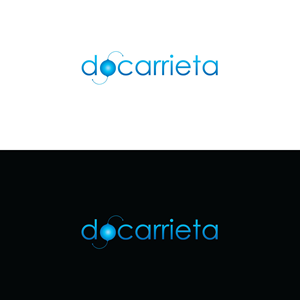 Diseño de Logo por prodesigns99 para este proyecto | Diseño: #36224299