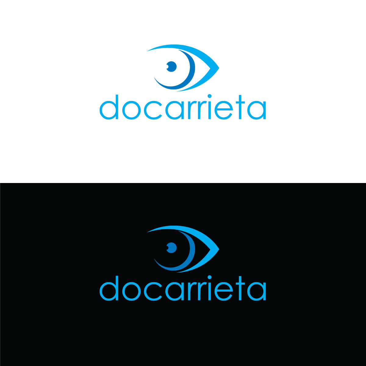 Logo Design by prodesigns99 for this project | Design #36224300