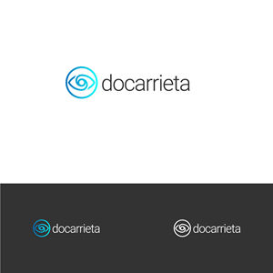 Logo Design by Onerio for this project | Design: #36226295