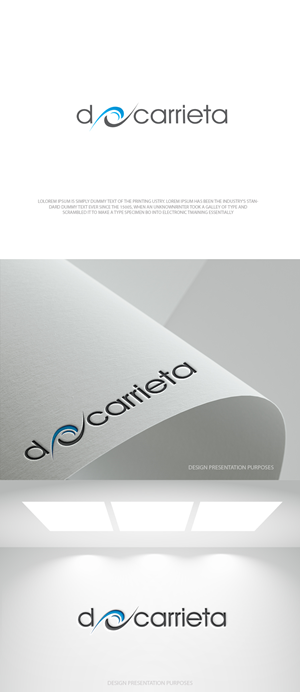 Logo Design by zebronicgraphic for this project | Design: #36227928