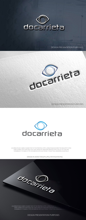 Logo Design by zebronicgraphic for this project | Design: #36227929
