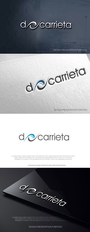 Logo Design by zebronicgraphic for this project | Design: #36227931