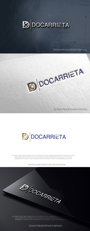 Logo Design by zebronicgraphic for this project | Design: #36227932