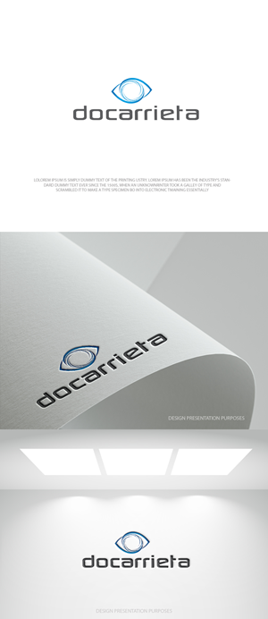 Logo Design by zebronicgraphic for this project | Design: #36227933