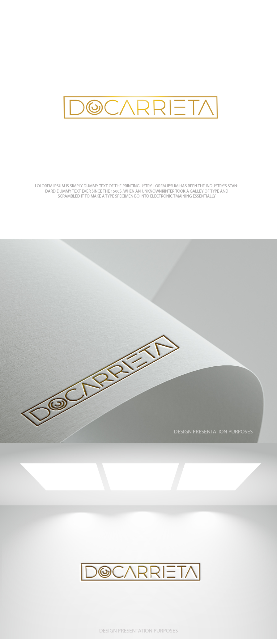 Logo Design by zebronicgraphic for this project | Design #36227934