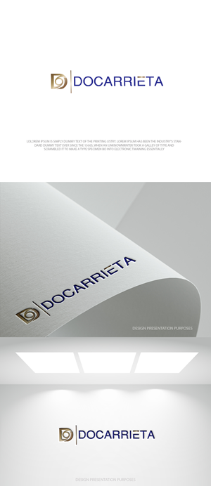 Logo Design by zebronicgraphic for this project | Design: #36227935