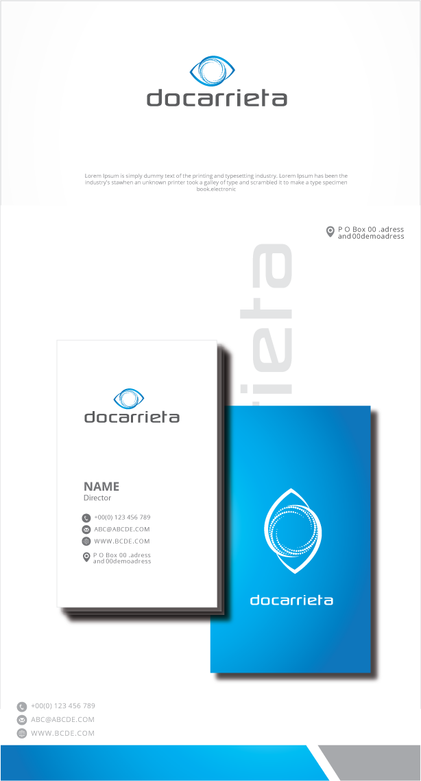 Logo Design by zebronicgraphic for this project | Design #36255777