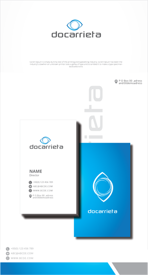 Logo Design by zebronicgraphic for this project | Design: #36255777